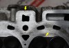 Testata RFDS7G6090-EF per FORD M8DA, M8MA, M9DA