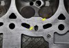 Testata RFDS7G6090-EF per FORD M8DA, M8MA, M9DA