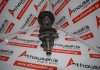 Vilebrequin 88WMAB pour FORD N9A, N9D, N9E, N9F