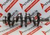 Albero motore DS7G 6303 AC, BNMA, M8DA, M8DB, M8DD, M8DE, M9DA, M9DB, M9MD, M8MA, M8MD, M9MA, UNCA, UNCB, UNCE, UNCF, UNCI, UNCJ, UNCK, UNCN per FORD BNMA, M8DA, M8DB, M8DD, M8DE, M9DA, M9DB, M9MD, M8MA, M8MD, M9MA, UNCA, UNCB, UNCE, UNCF, UNCI, UNCJ, UNCK, UNCN