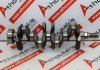 Albero motore DS7G 6303 AC, BNMA, M8DA, M8DB, M8DD, M8DE, M9DA, M9DB, M9MD, M8MA, M8MD, M9MA, UNCA, UNCB, UNCE, UNCF, UNCI, UNCJ, UNCK, UNCN per FORD BNMA, M8DA, M8DB, M8DD, M8DE, M9DA, M9DB, M9MD, M8MA, M8MD, M9MA, UNCA, UNCB, UNCE, UNCF, UNCI, UNCJ, UNCK, UNCN