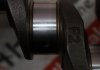 Albero motore DS7G 6303 AC, BNMA, M8DA, M8DB, M8DD, M8DE, M9DA, M9DB, M9MD, M8MA, M8MD, M9MA, UNCA, UNCB, UNCE, UNCF, UNCI, UNCJ, UNCK, UNCN per FORD BNMA, M8DA, M8DB, M8DD, M8DE, M9DA, M9DB, M9MD, M8MA, M8MD, M9MA, UNCA, UNCB, UNCE, UNCF, UNCI, UNCJ, UNCK, UNCN