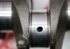 Albero motore DS7G 6303 AC, BNMA, M8DA, M8DB, M8DD, M8DE, M9DA, M9DB, M9MD, M8MA, M8MD, M9MA, UNCA, UNCB, UNCE, UNCF, UNCI, UNCJ, UNCK, UNCN per FORD BNMA, M8DA, M8DB, M8DD, M8DE, M9DA, M9DB, M9MD, M8MA, M8MD, M9MA, UNCA, UNCB, UNCE, UNCF, UNCI, UNCJ, UNCK, UNCN