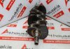 Albero motore DS7G 6303 AC, BNMA, M8DA, M8DB, M8DD, M8DE, M9DA, M9DB, M9MD, M8MA, M8MD, M9MA, UNCA, UNCB, UNCE, UNCF, UNCI, UNCJ, UNCK, UNCN per FORD BNMA, M8DA, M8DB, M8DD, M8DE, M9DA, M9DB, M9MD, M8MA, M8MD, M9MA, UNCA, UNCB, UNCE, UNCF, UNCI, UNCJ, UNCK, UNCN