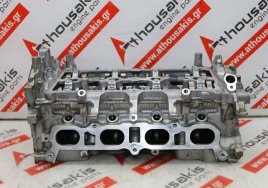 Zylinderkopf MR20DD, 11040-3RC1B zum NISSAN MR20DD