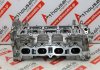 Zylinderkopf MR20DD, 11040-3RC1B zum NISSAN MR20DD