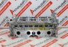 Zylinderkopf MR20DD, 11040-3RC1B zum NISSAN MR20DD