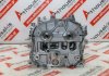 Zylinderkopf MR20DD, 11040-3RC1B zum NISSAN MR20DD