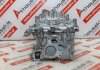 Zylinderkopf MR20DD, 11040-3RC1B zum NISSAN MR20DD