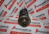 Vilebrequin 88WMAB pour FORD N9A, N9D, N9E, N9F
