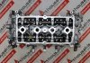 Zylinderkopf MR20DD, 11040-3RC1B zum NISSAN MR20DD