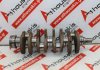 Cigüeñal TB para MAZDA TB