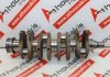 Cigüeñal TB para MAZDA TB