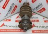 Cigüeñal TB para MAZDA TB
