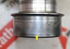 Cigüeñal TB para MAZDA TB