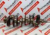 Kurbelwelle B8444S, 30720145 zum VOLVO B8444S
