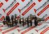 Kurbelwelle B8444S, 30720145 zum VOLVO B8444S