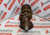 Kurbelwelle B8444S, 30720145 zum VOLVO B8444S
