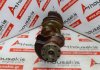 Kurbelwelle B8444S, 30720145 zum VOLVO B8444S