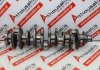 Cigüeñal BK3Q 6303EA, 1484925, 1699861, 2213879, 7C166303AA, BK3Z6303A para FORD, MAZDA SAFA, SAFB, SA2R, SA2S, SA2W, P5AT