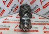 Cigüeñal BK3Q 6303EA, 1484925, 1699861, 2213879, 7C166303AA, BK3Z6303A para FORD, MAZDA SAFA, SAFB, SA2R, SA2S, SA2W, P5AT