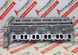 Καπάκι BK3Q6090BD, FB3Q6C032AB, BK3Z6049A, 1740109 για FORD, MAZDA SAFA, SAFB, SA2R, SA2S, SA2W, P5AT