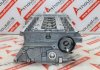 Testata BK3Q6090BD, FB3Q6C032AB, BK3Z6049A, 1740109 per FORD, MAZDA SAFA, SAFB, SA2R, SA2S, SA2W, P5AT