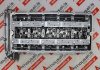 Testata BK3Q6090BD, FB3Q6C032AB, BK3Z6049A, 1740109 per FORD, MAZDA SAFA, SAFB, SA2R, SA2S, SA2W, P5AT