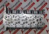 Testata BK3Q6090BD, FB3Q6C032AB, BK3Z6049A, 1740109 per FORD, MAZDA SAFA, SAFB, SA2R, SA2S, SA2W, P5AT