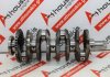 Στρόφαλος 836, 2.3 DCi, M9T, 95518922, 12201-4213R, 12201-3973R, 12201-0072R για RENAULT, OPEL, NISSAN M9T