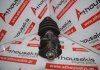 Crankshaft 032J, 032105021E for VW, SEAT ABU, AEA
