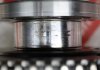 Στρόφαλος 836, 2.3 DCi, M9T, 95518922, 12201-4213R, 12201-3973R, 12201-0072R για RENAULT, OPEL, NISSAN M9T
