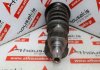 Στρόφαλος 836, 2.3 DCi, M9T, 95518922, 12201-4213R, 12201-3973R, 12201-0072R για RENAULT, OPEL, NISSAN M9T
