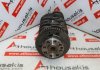 Στρόφαλος 836, 2.3 DCi, M9T, 95518922, 12201-4213R, 12201-3973R, 12201-0072R για RENAULT, OPEL, NISSAN M9T