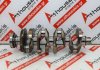 Коленчатый вал H4P3BA, PT204, AJ20P4 для LAND ROVER, JAGUAR PT204, AJ20P4