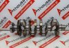 Коленчатый вал H4P3BA, PT204, AJ20P4 для LAND ROVER, JAGUAR PT204, AJ20P4