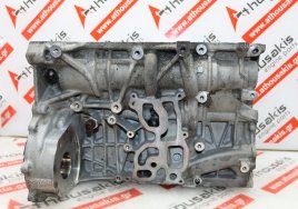 Motorblock 7810596, 11112359840 zum BMW N47D20C, N47D20D Bi-turbo