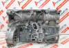 Bloc moteur 7810596, 11112359840 pour BMW N47D20C, N47D20D Bi-turbo