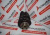 Crankshaft 032J, 032105021E for VW, SEAT ABU, AEA