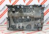 Bloc moteur 7810596, 11112359840 pour BMW N47D20C, N47D20D Bi-turbo