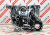 Bloc moteur 7810596, 11112359840 pour BMW N47D20C, N47D20D Bi-turbo