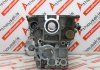 Bloc moteur 7810596, 11112359840 pour BMW N47D20C, N47D20D Bi-turbo