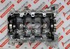 Bloc moteur 7810596, 11112359840 pour BMW N47D20C, N47D20D Bi-turbo