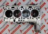 Bloc moteur 7810596, 11112359840 pour BMW N47D20C, N47D20D Bi-turbo