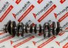 Albero motore 7527883, N54B30A, 11217599501, 11210415080 per BMW N54B30A