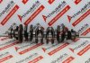 Albero motore 7527883, N54B30A, 11217599501, 11210415080 per BMW N54B30A
