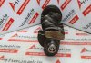Albero motore 7527883, N54B30A, 11217599501, 11210415080 per BMW N54B30A
