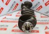 Albero motore 7527883, N54B30A, 11217599501, 11210415080 per BMW N54B30A