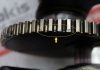 Albero motore 7527883, N54B30A, 11217599501, 11210415080 per BMW N54B30A