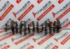 Vilebrequin 7643258, 764325704, 11217643257 pour BMW B58